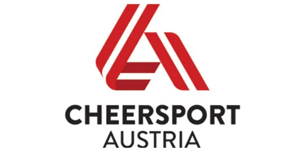 Cheersport Austria