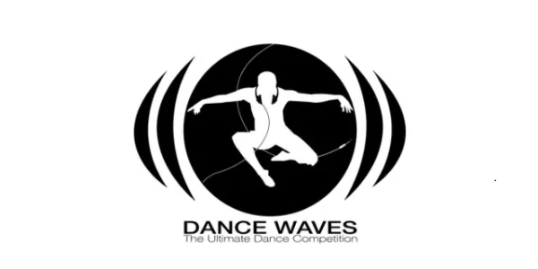 Dance Waves Competition
