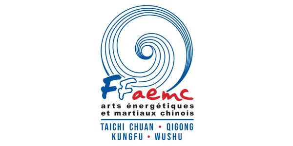 FFAEMC