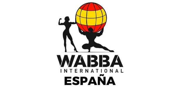 WABBA International