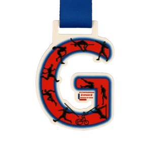 SPADO uit Bergen op Zoom