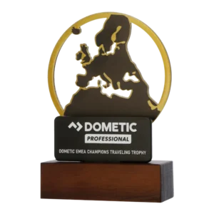 Dometic Professional