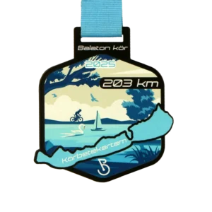 Bringázz Többet 2025