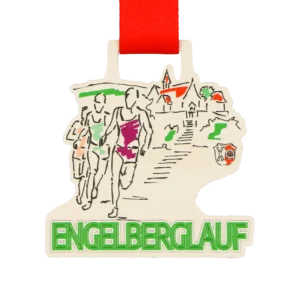 Engelberglauf 2025