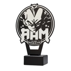 Ju Jitsu Club de Sin-Le-Noble