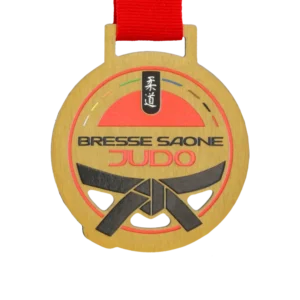 Bresse Saone Judo