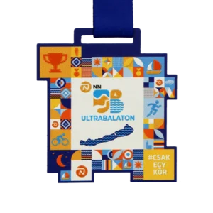 NN Ultrabalaton