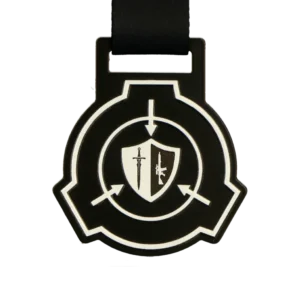 Les Archers d'Argences