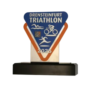 Drensteinfurt Triathlon 2025