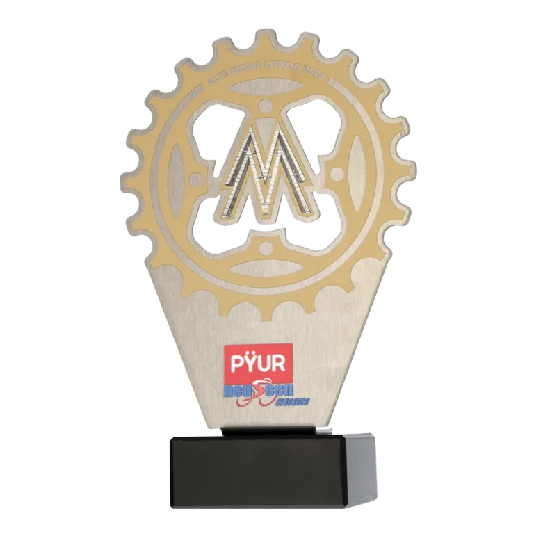 Leipzig Neuseen Classics 2025