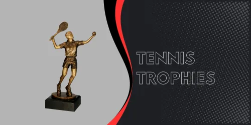 Trofei da tennis