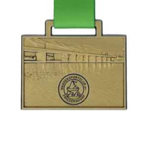 Wassersportclub Friedersdorf