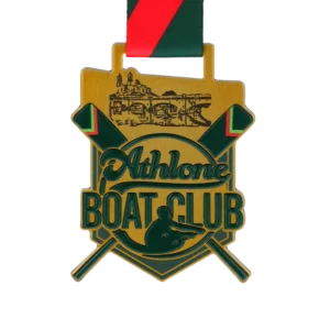 Athlone Boat Club