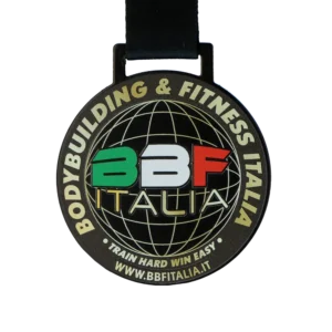 BBF Italia