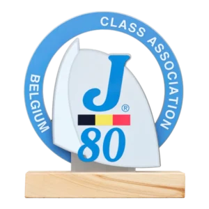 Class Association Belgium
