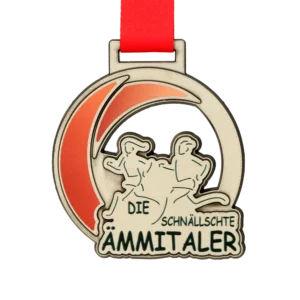 Schnällscht Ämmitaler