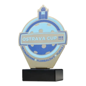 Ostrava Cup 2025