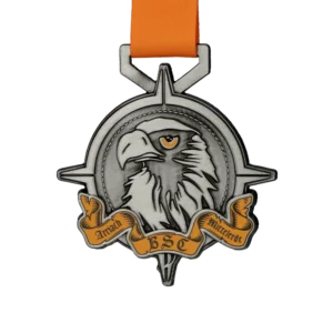 BSC Mittelerde Arriach