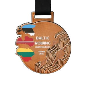 Baltic Rowing Championships