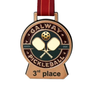 Galway Pickleball Club