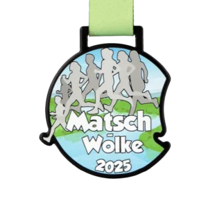 Genthiner Matsch-Wolke