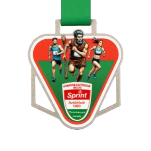 Komárom-Esztergom Megye