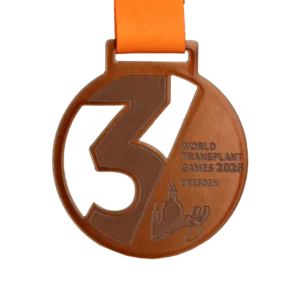 World Transplant Games