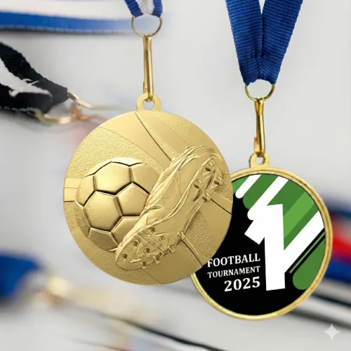 medals-ready-made-4.webp