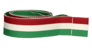 ribbon-r-w-g.webp