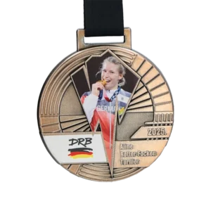 Aline Rotter Focken Turnier