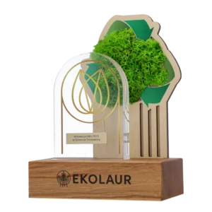 Ekolaur