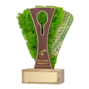 Electric Mobility 2026