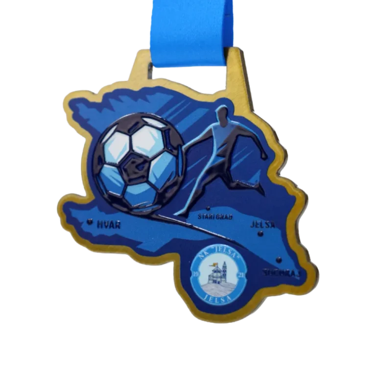 FC Jelsa