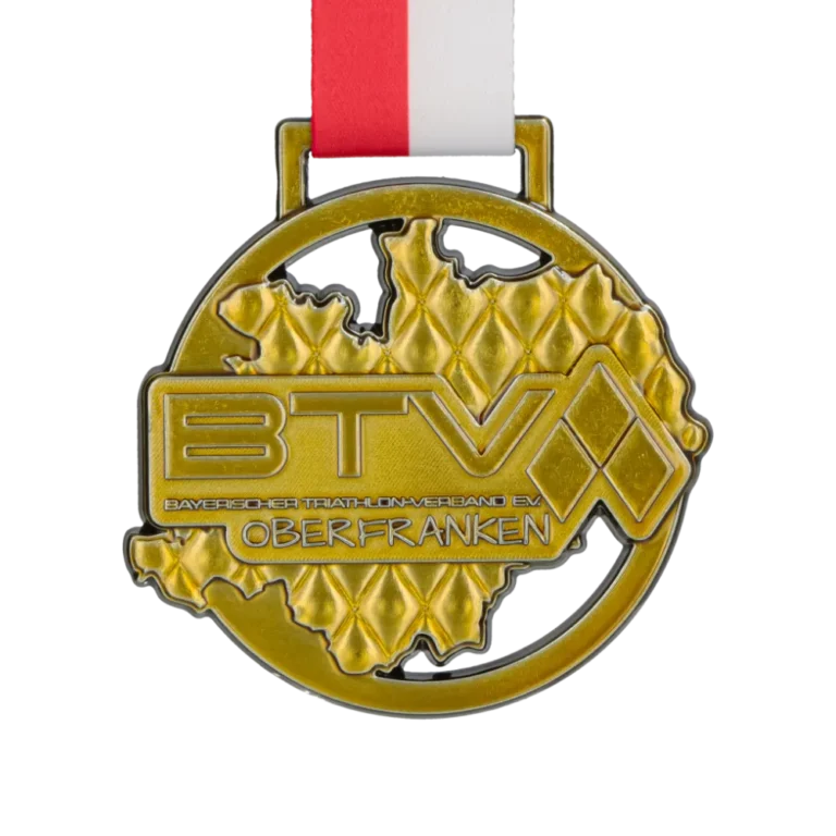Bayrischer Triathlon